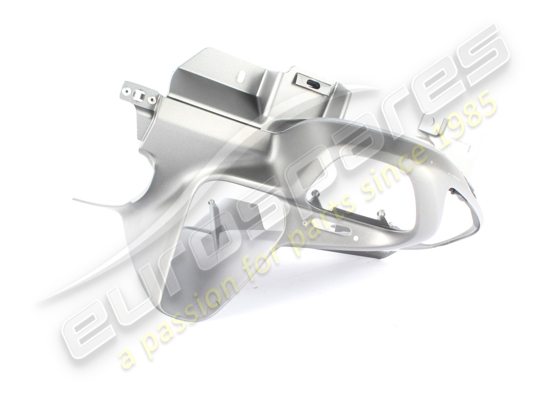 USED FERRARI CENTRAL VENT TRIM. PART NUMBER 82809000 (1) used ferrari central vent trim. part number 82809000 (1)