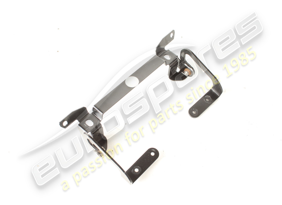 USED FERRARI PIVOT. PART NUMBER 67004700 (2) used ferrari pivot. part number 67004700 (2)