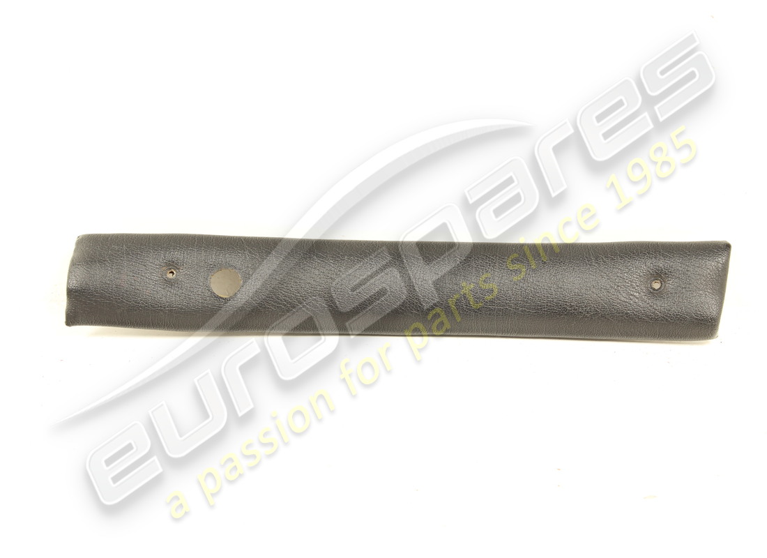 USED Ferrari LH FRAME . PART NUMBER 40401606 (1)