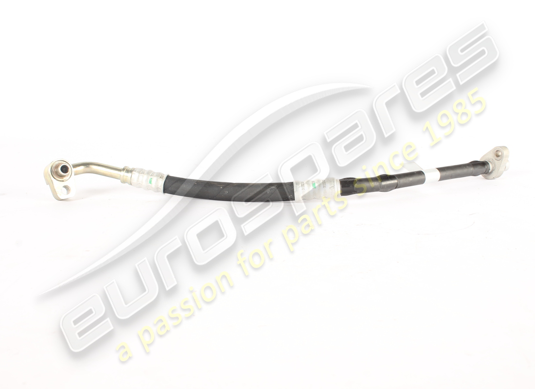 USED Ferrari TUBAZIONE MAND. DA COMPRESSO . PART NUMBER 918839 (1)