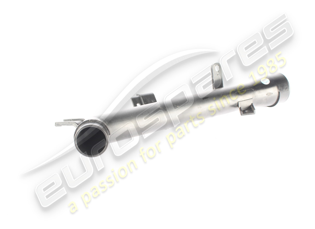 USED Ferrari TUBO CALDO RIGIDO . PART NUMBER 812266 (1)