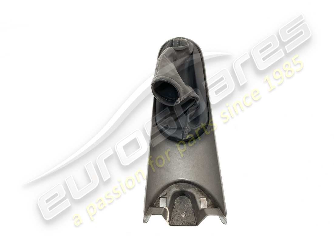 USED Lamborghini LINING HAND BRAKE ASSEMBLY . PART NUMBER 400711461 (1)