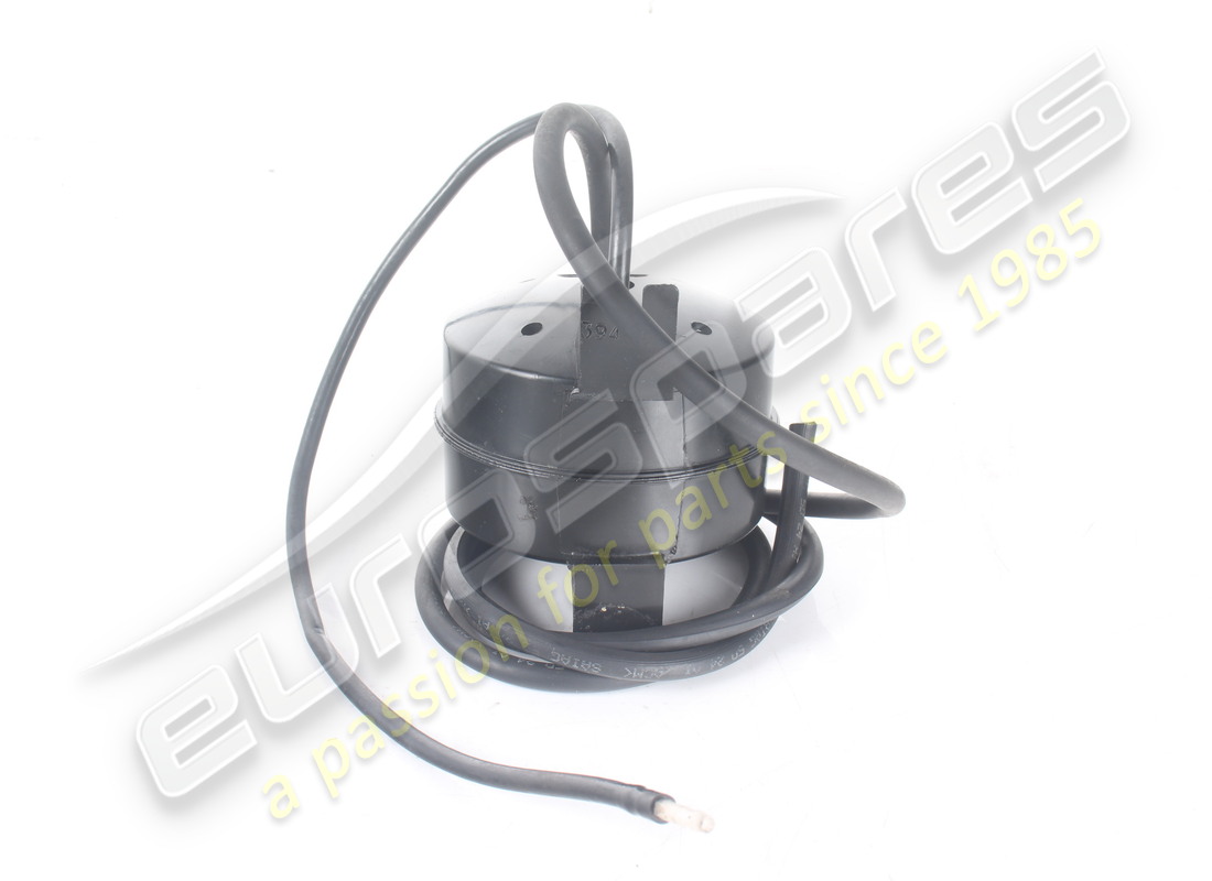 used maserati maserati part 30551155. part number 30551155 (2)