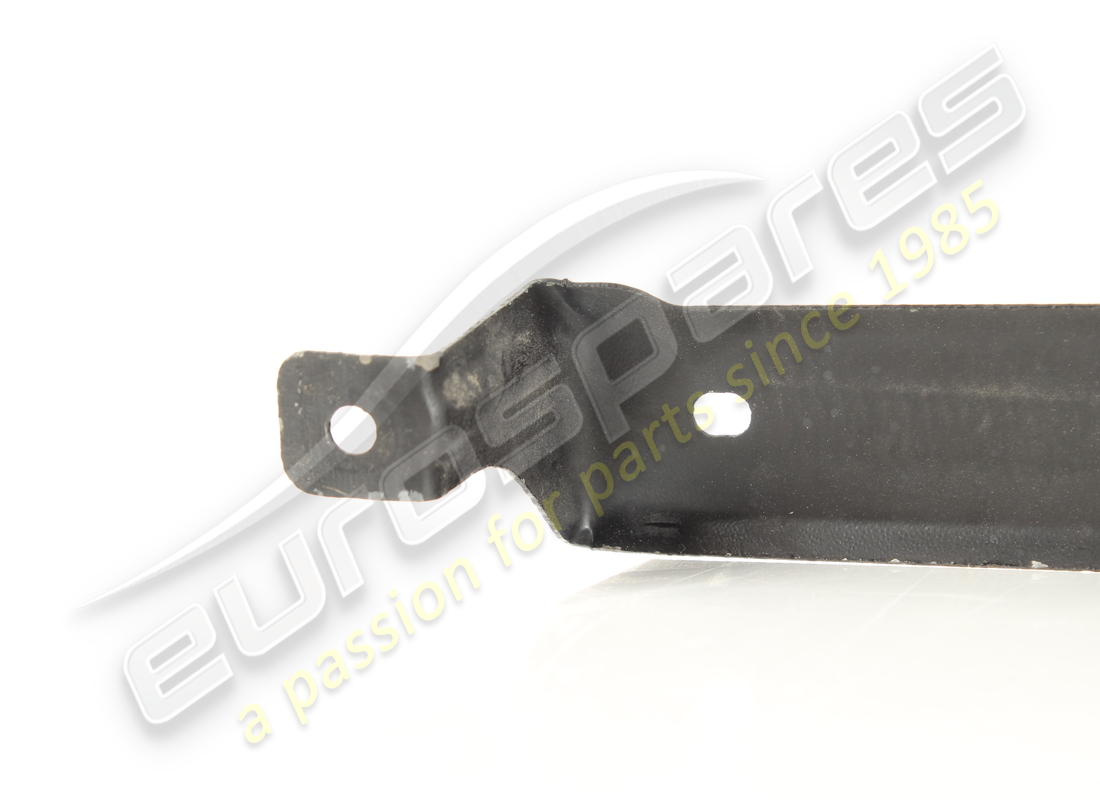 used ferrari power steering radiator shie. part number 289445 (3)