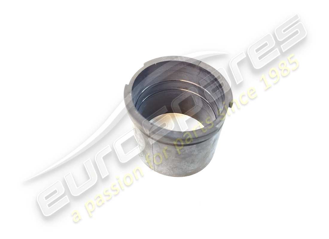 NEW PORSCHE SEALING RUBBER. PART NUMBER 99320721260 (1) new porsche sealing rubber. part number 99320721260 (1)