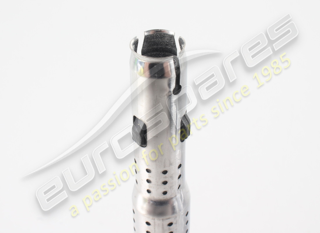 NEW LAMBORGHINI IGNITION COIL BOBINA. PART NUMBER 07M905115F (3) new lamborghini ignition coil bobina. part number 07m905115f (3)