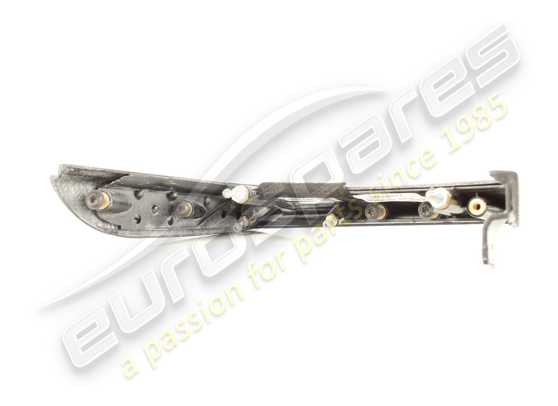 used ferrari mostrina sottopilota carb.gd. part number 894147 (2)