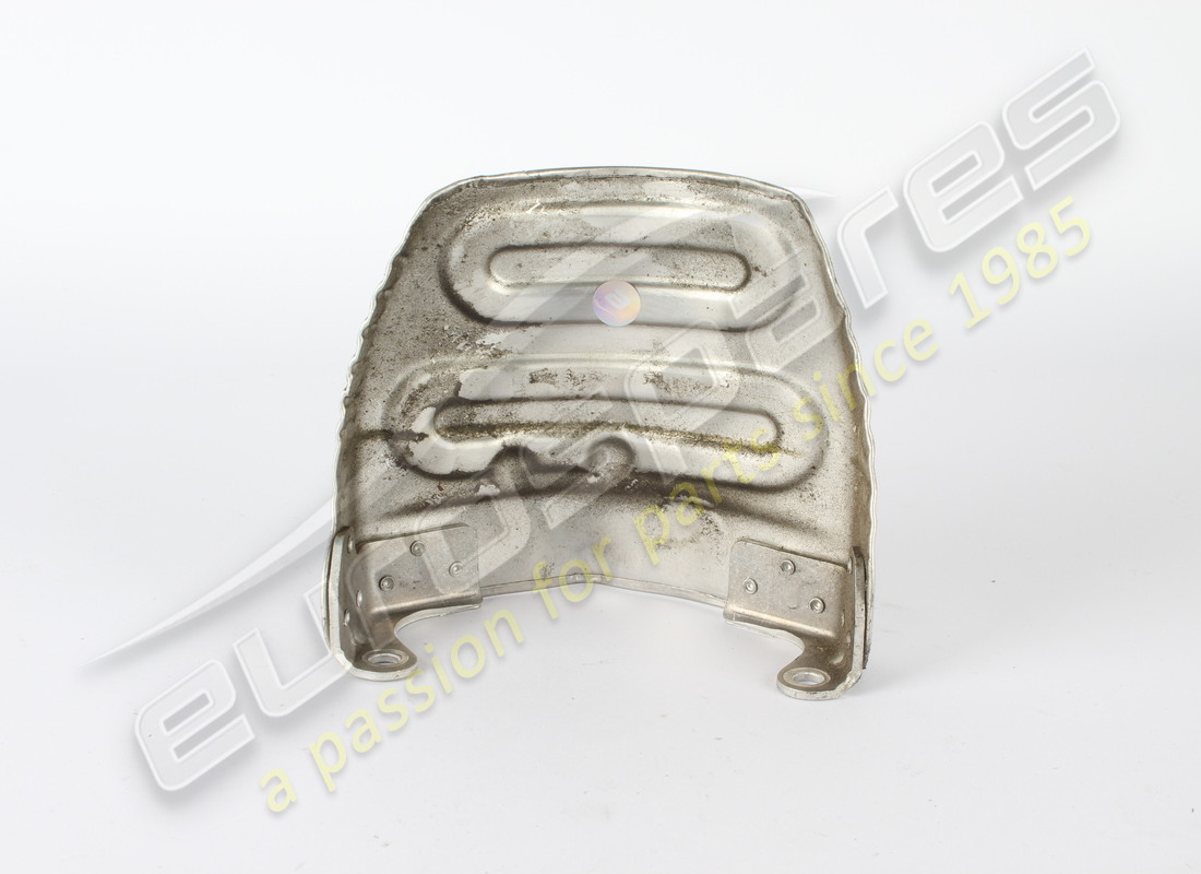 USED LAMBORGHINI SHIELD KARDANWELLE. PART NUMBER 4H0301325A (2) used lamborghini shield kardanwelle. part number 4h0301325a (2)