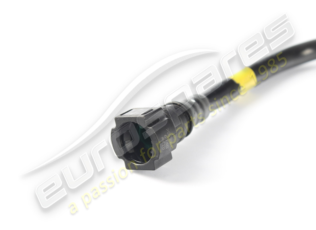 used ferrari a/c black box. part number 820794 (57)