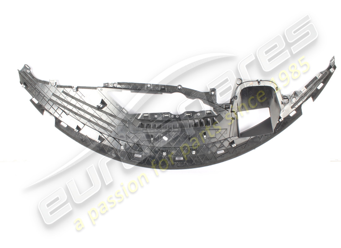 used ferrari mostrina-def+mostrina-hud-cp. part number 778697 (4)