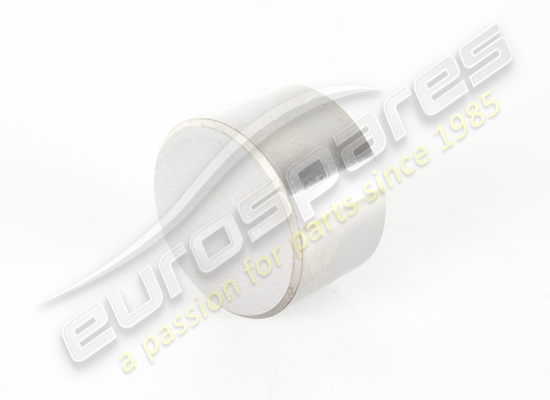 NEW EUROSPARES CAM FOLLOW. PART NUMBER 001202917 (2) new eurospares cam follow. part number 001202917 (2)