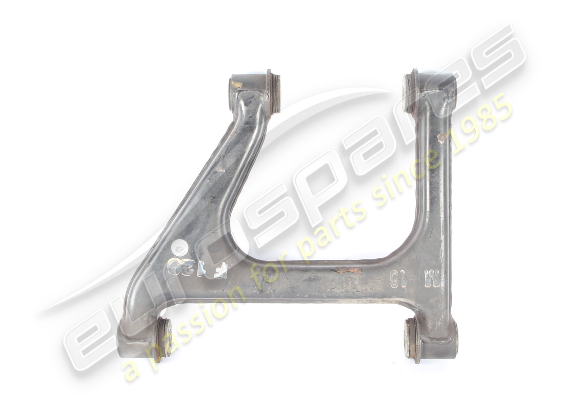 USED Ferrari LEVER . PART NUMBER 159373 (1)