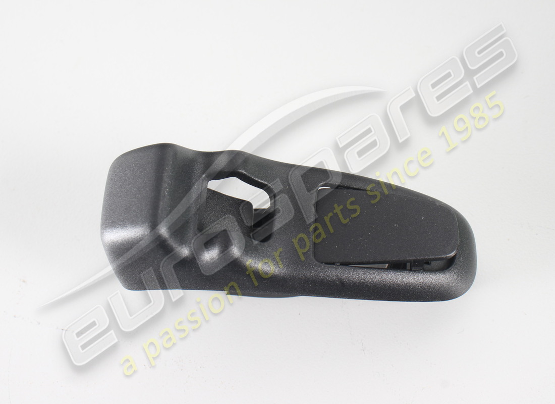 NEW PORSCHE REPAIR KIT. PART NUMBER 98173193100 (1) new porsche repair kit. part number 98173193100 (1)