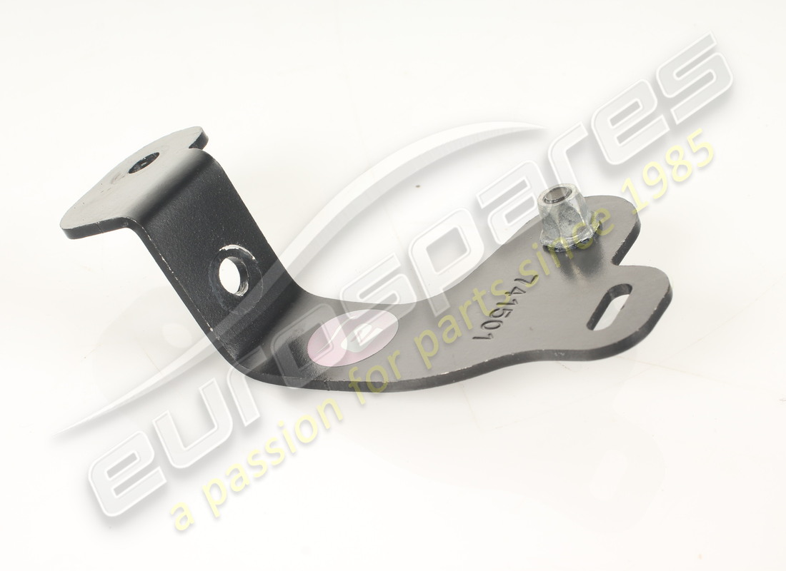 used ferrari staffa sost avvisat acustico. part number 741501 (1)