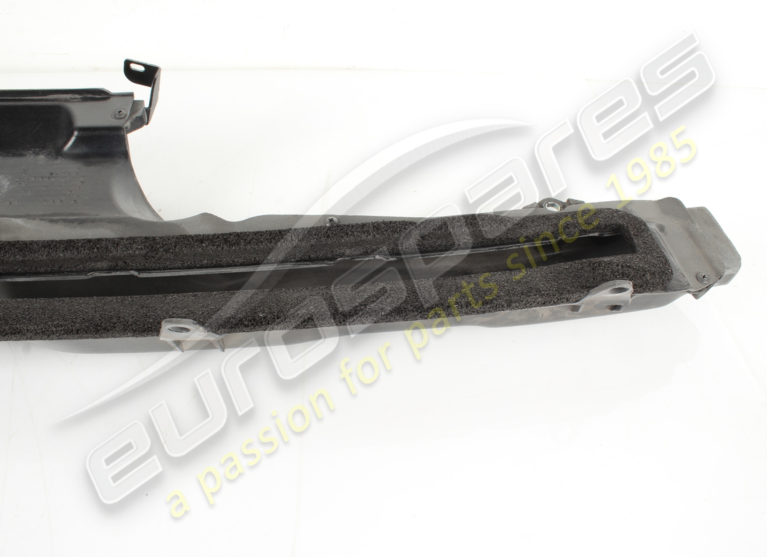 used ferrari defroster duct. part number 88364700 (6)