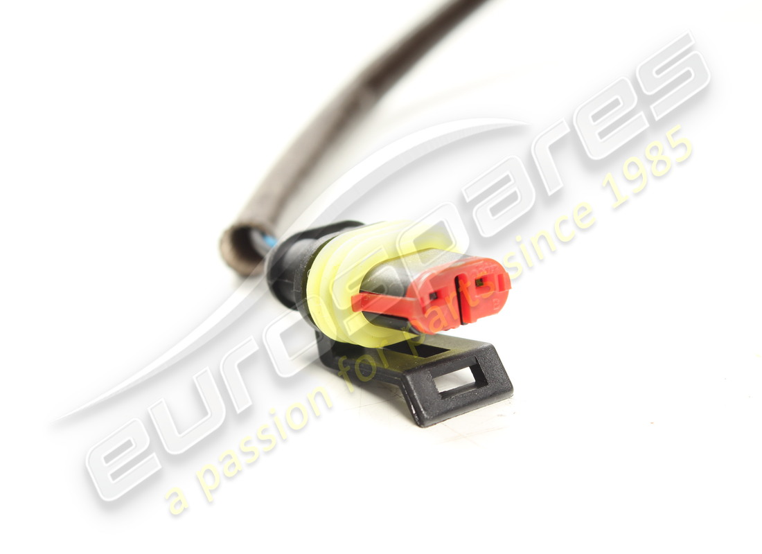 NEW LAMBORGHINI KIT DARK REAR LIGHT FOR USA. PART NUMBER 0R1400197 (4) new lamborghini kit dark rear light for usa. part number 0r1400197 (4)