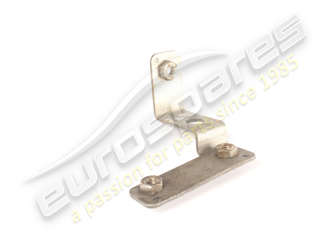 USED Ferrari BRACKET . PART NUMBER 192348 (1)
