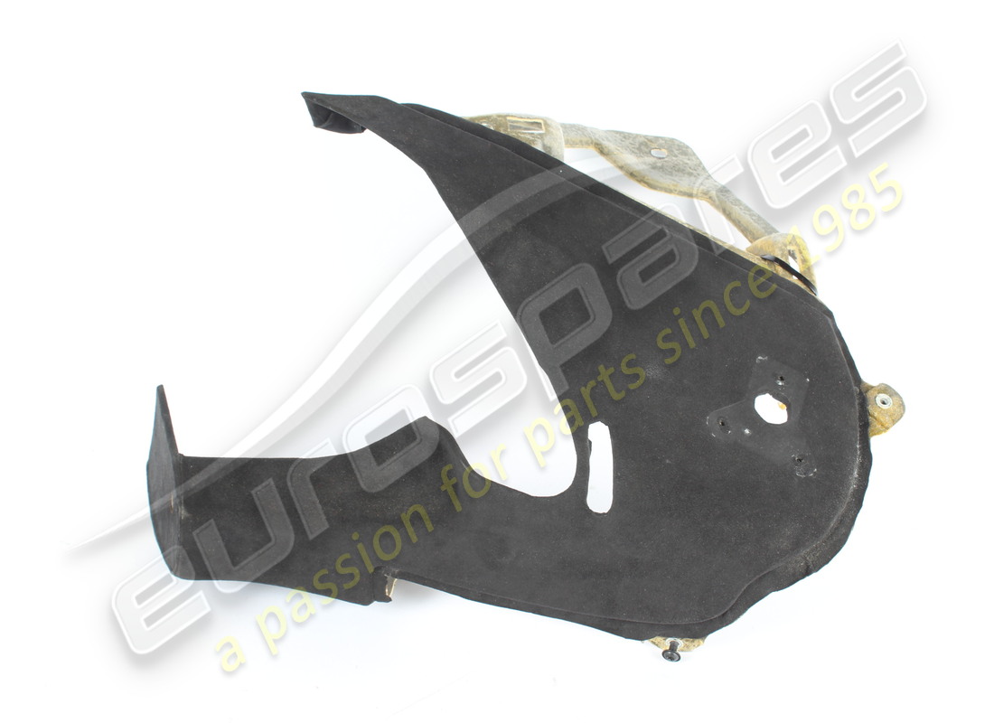 USED Ferrari RH DRIVER DASHBOARD STRUCTUR . PART NUMBER 88888212 (1)