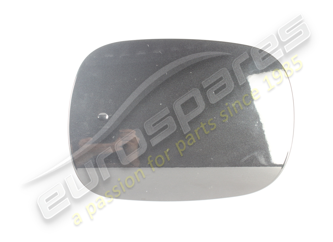 USED MASERATI SPORTELLO BOCCHETTONE CARBUR. PART NUMBER 670200815 (1) used maserati sportello bocchettone carbur. part number 670200815 (1)