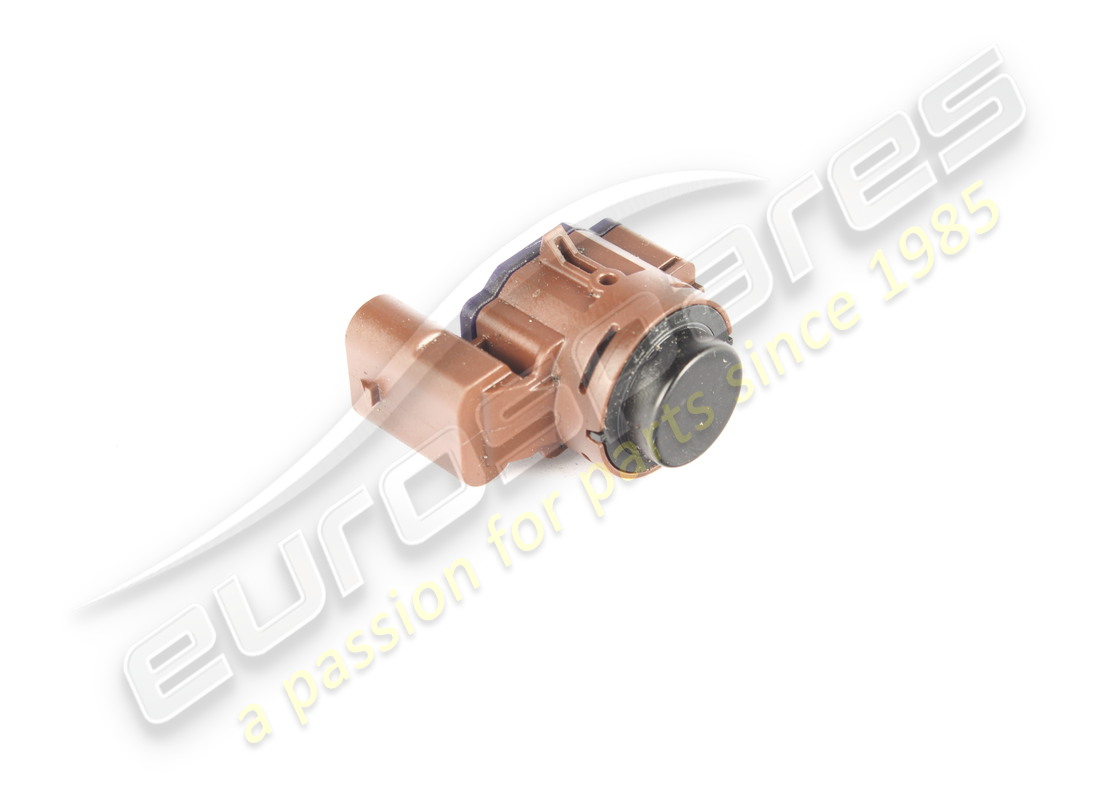 USED MASERATI PARKING SENSOR. PART NUMBER 670213226 (1) used maserati parking sensor. part number 670213226 (1)