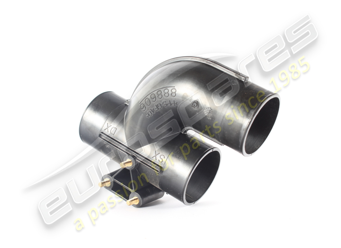 USED Ferrari TRE VIE . PART NUMBER 888606 (1)