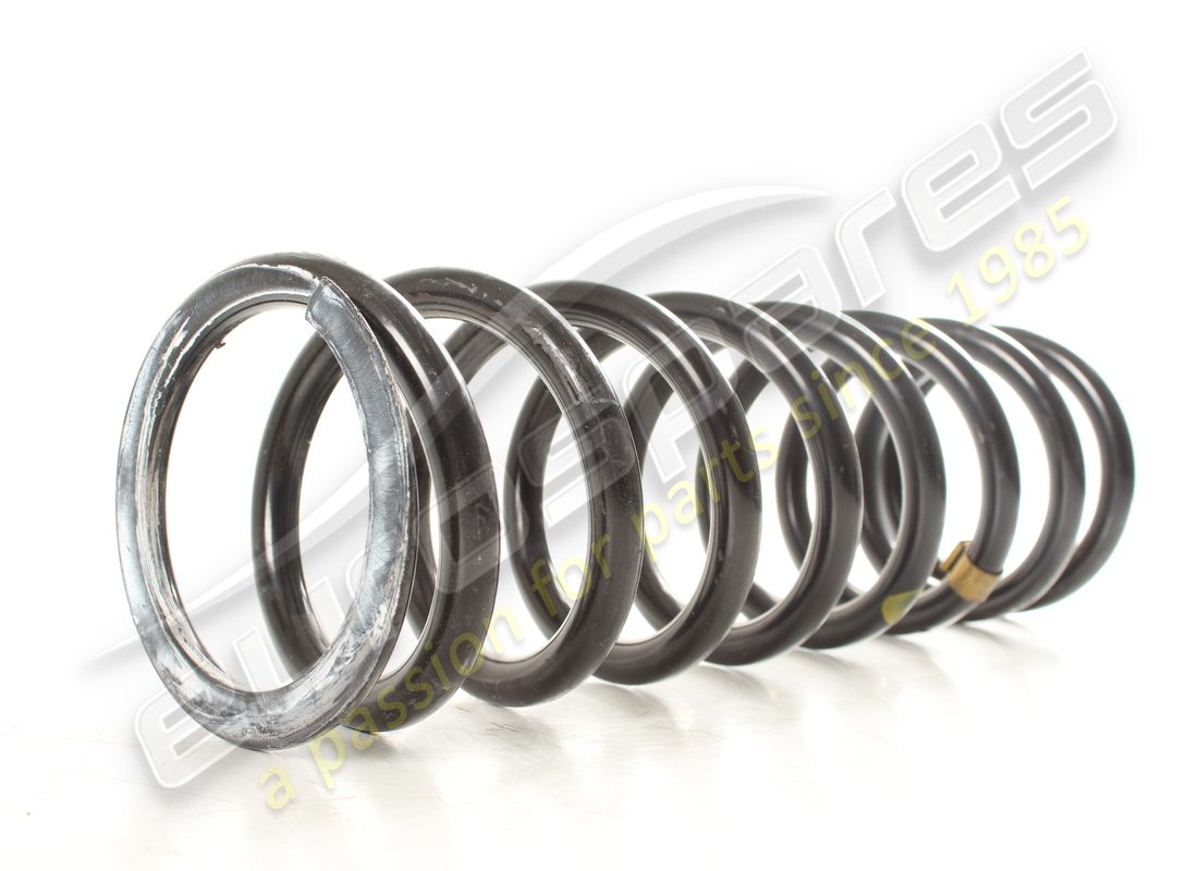 USED FERRARI SPRING. PART NUMBER 244028 (2) used ferrari spring. part number 244028 (2)