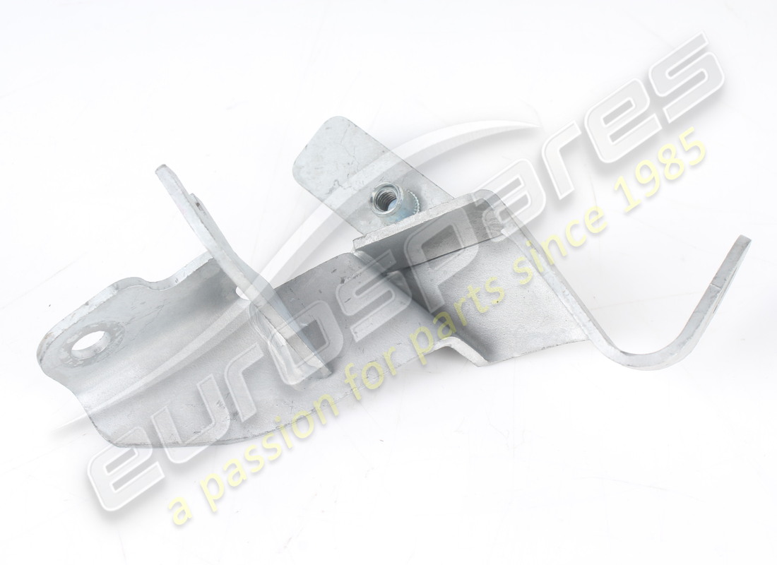 used ferrari staffa fiss. tubi h2o su cam. part number 751053 (3)