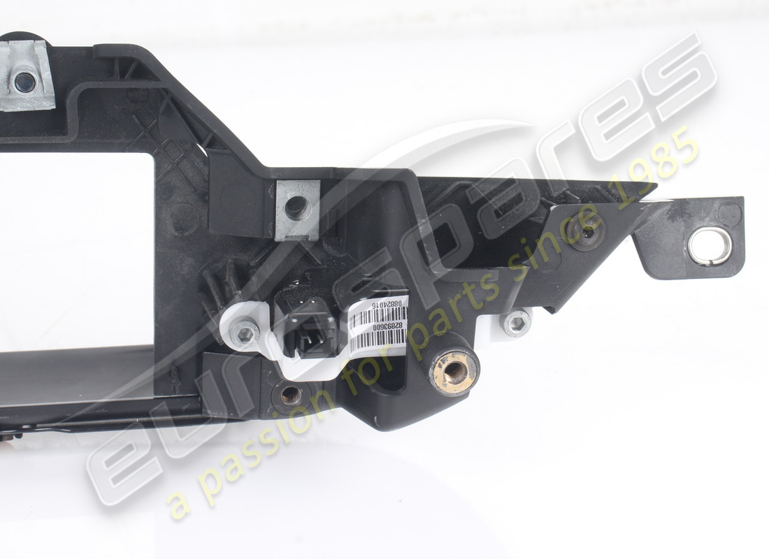 used ferrari display complete gdx. part number 778557 (5)