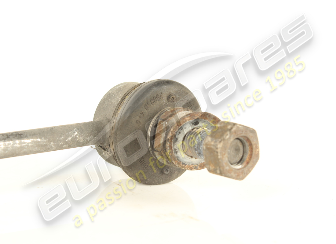 used ferrari spherical tie-rod. part number 247952 (3)