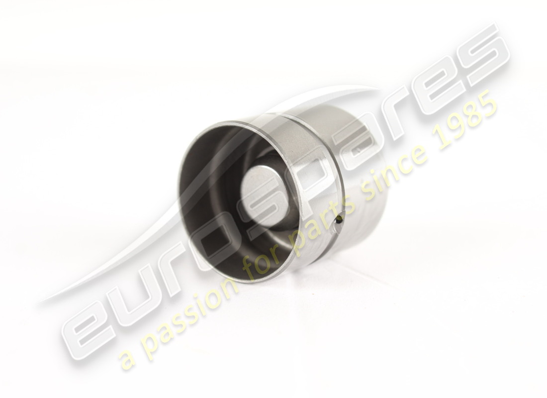 NEW EUROSPARES TAPPET FOR VALVE CONTROL. PART NUMBER 195017 (2) new eurospares tappet for valve control. part number 195017 (2)