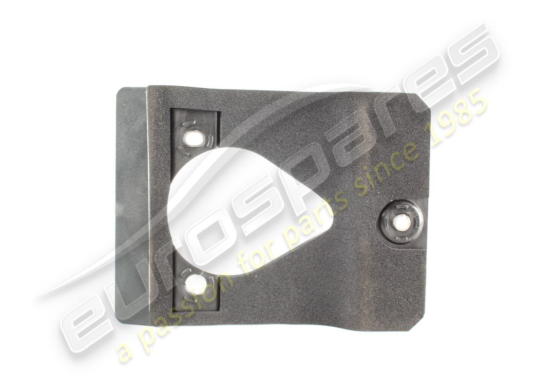 USED Ferrari SUPPORTO SPEAKER ANT. SX . PART NUMBER 869278 (1)