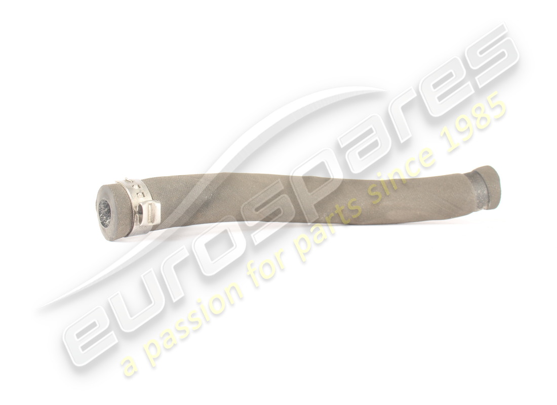 USED FERRARI TUBE. PART NUMBER 178554 (1) used ferrari tube. part number 178554 (1)