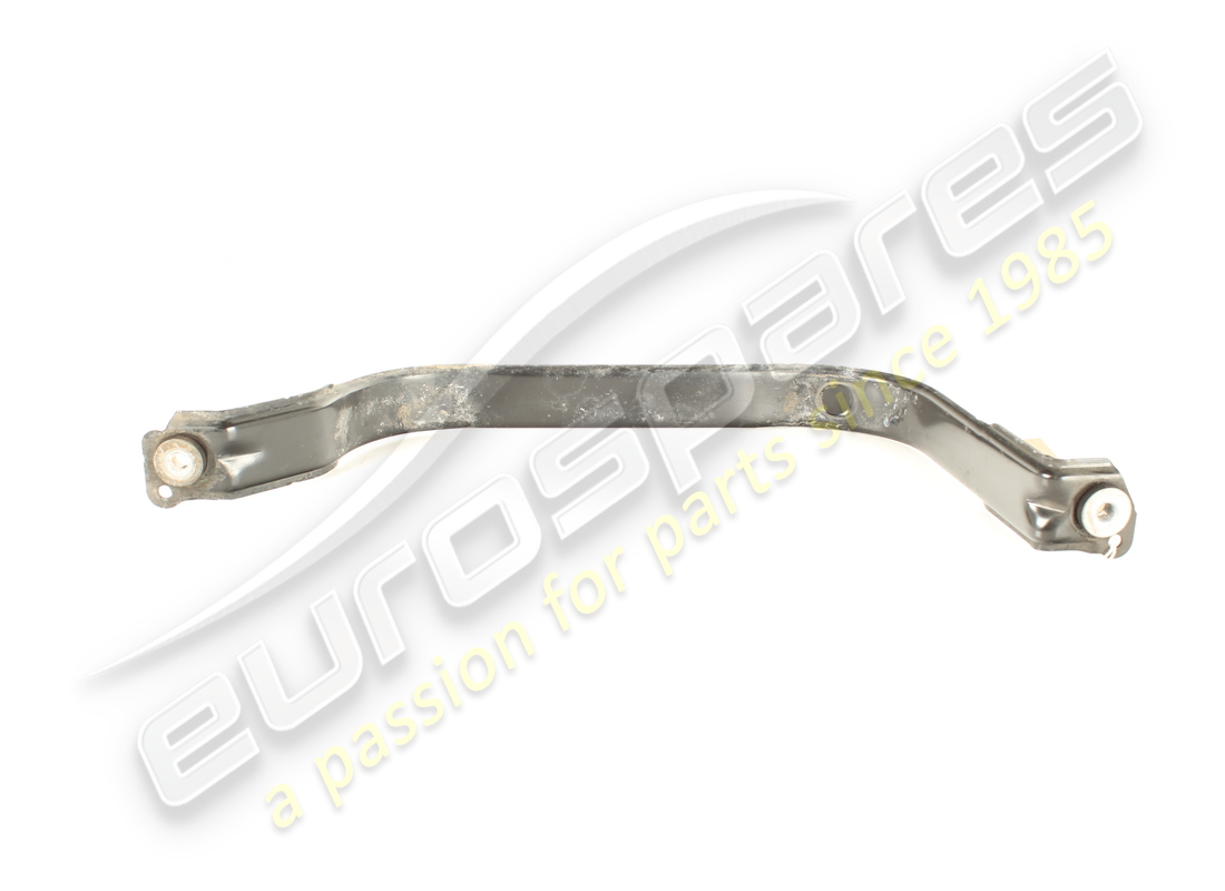 USED LAMBORGHINI STRAP RECHTS IS5. PART NUMBER 4M0201392C (2) used lamborghini strap rechts is5. part number 4m0201392c (2)