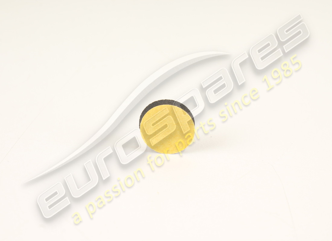 new porsche shelf. part number 91155915101 (3)