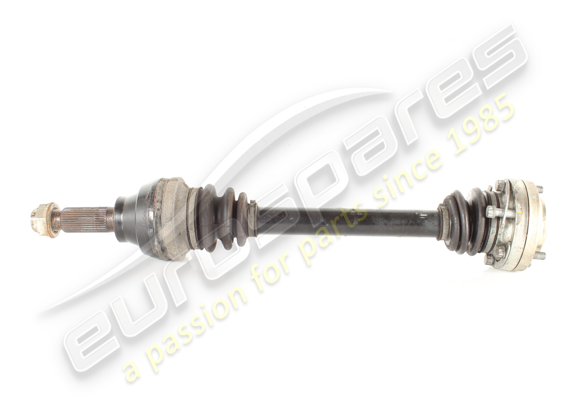 USED Ferrari AXLE SHAFT . PART NUMBER 226650 (1)