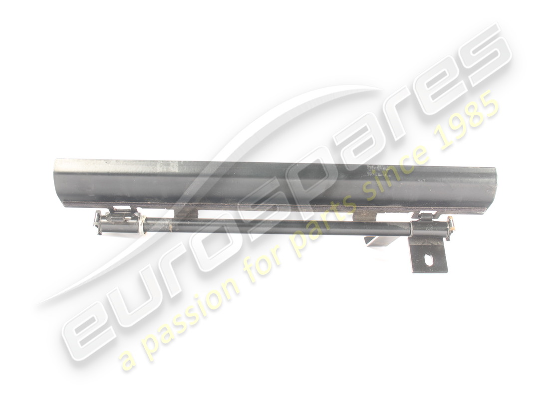 USED FERRARI CHECK DEFLECTOR. PART NUMBER 66691000 (2) used ferrari check deflector. part number 66691000 (2)