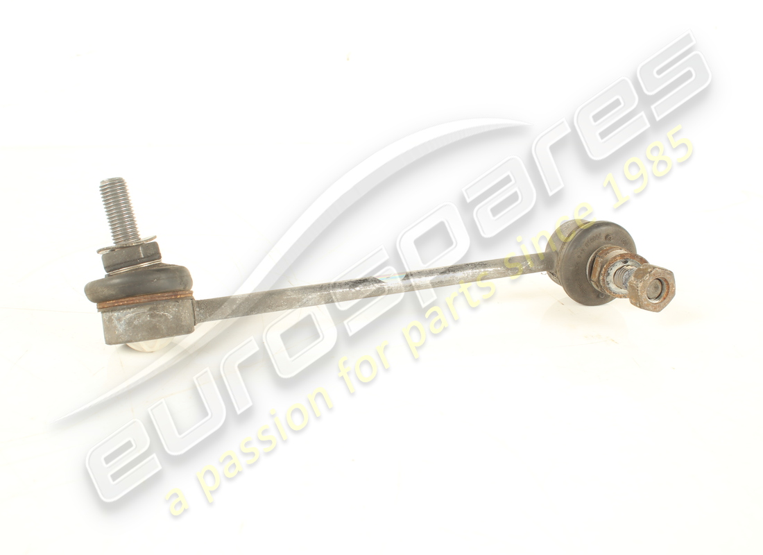 USED Ferrari SPHERICAL TIE-ROD . PART NUMBER 247952 (1)