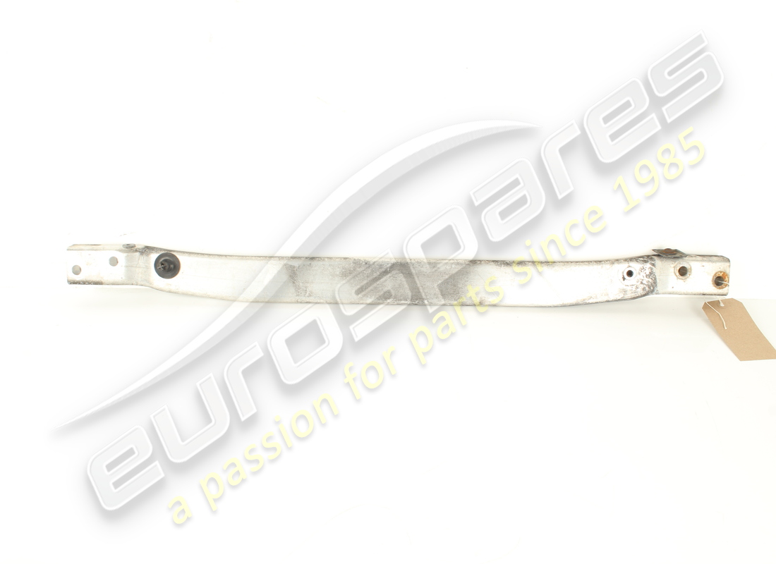 USED Lamborghini CONNECTING PART FRONTEND . PART NUMBER 4M0802507C (1)