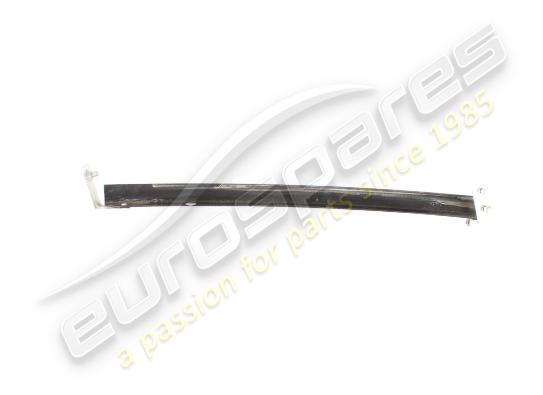 USED Ferrari RH REAR GUIDE . PART NUMBER 66856200 (1)