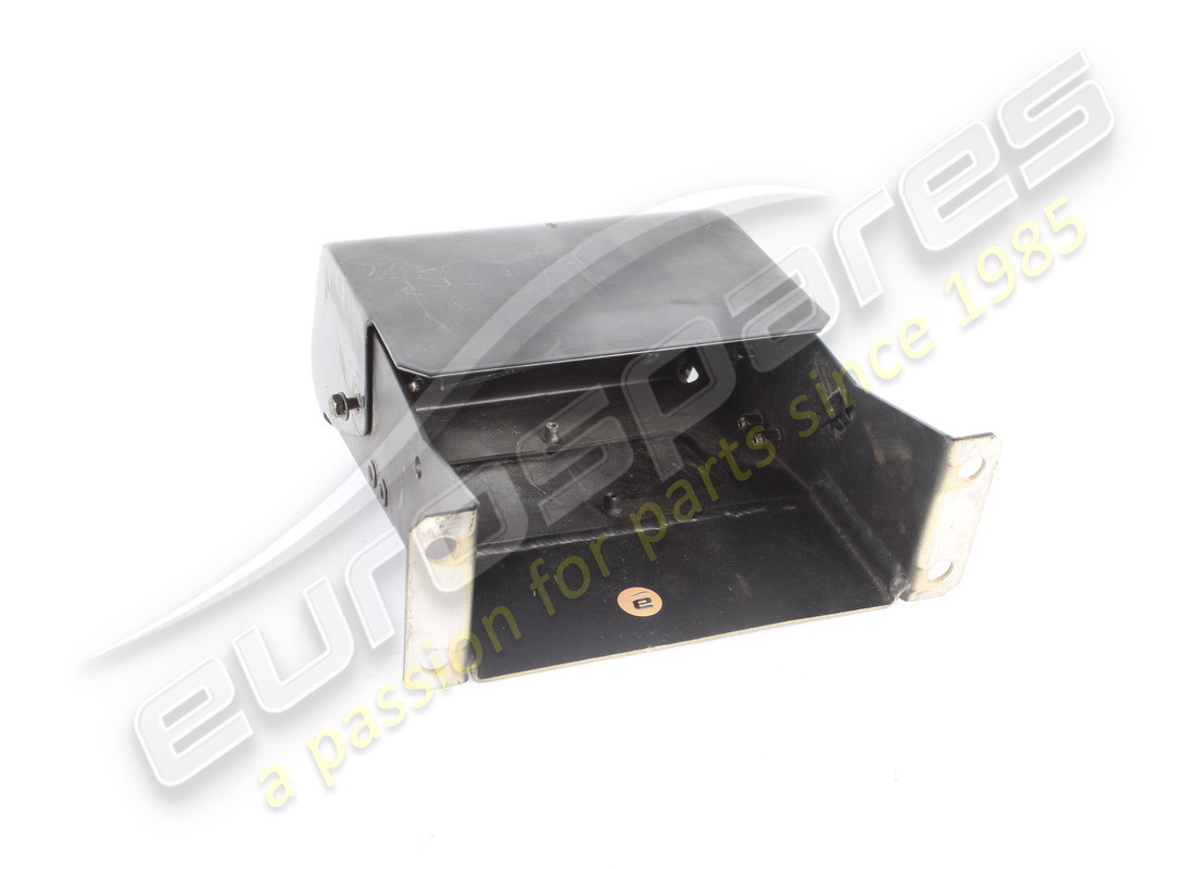 USED Ferrari BRACKET . PART NUMBER 68152411 (1)