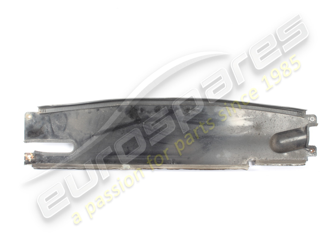 used ferrari air lower conveyor. part number 66951500 (2)