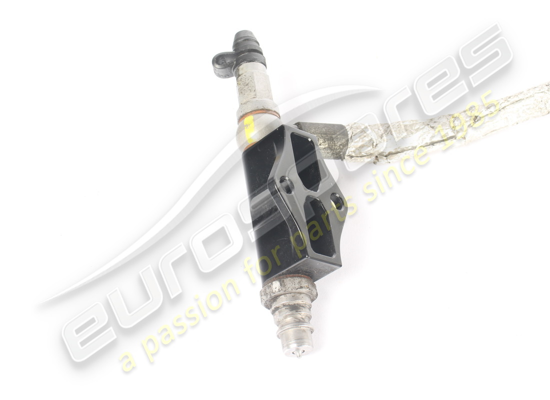 USED LAMBORGHINI PLUG CONNECTION CABLE. PART NUMBER 086325089A (2) used lamborghini plug connection cable. part number 086325089a (2)