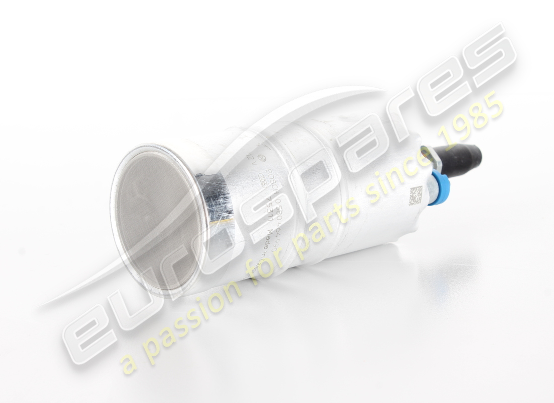 NEW EUROSPARES FUEL PUMP. PART NUMBER 155592 (3) new eurospares fuel pump. part number 155592 (3)