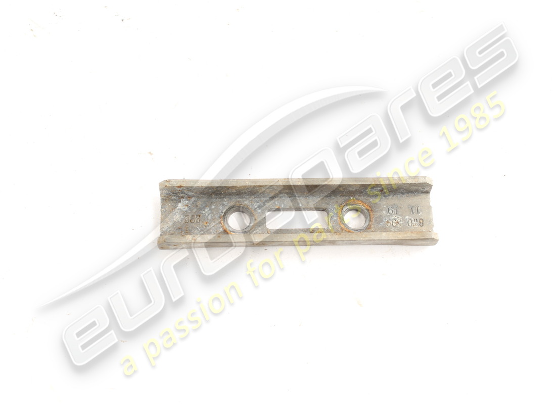 USED LAMBORGHINI STOP. PART NUMBER 8W0399292 (2) used lamborghini stop. part number 8w0399292 (2)