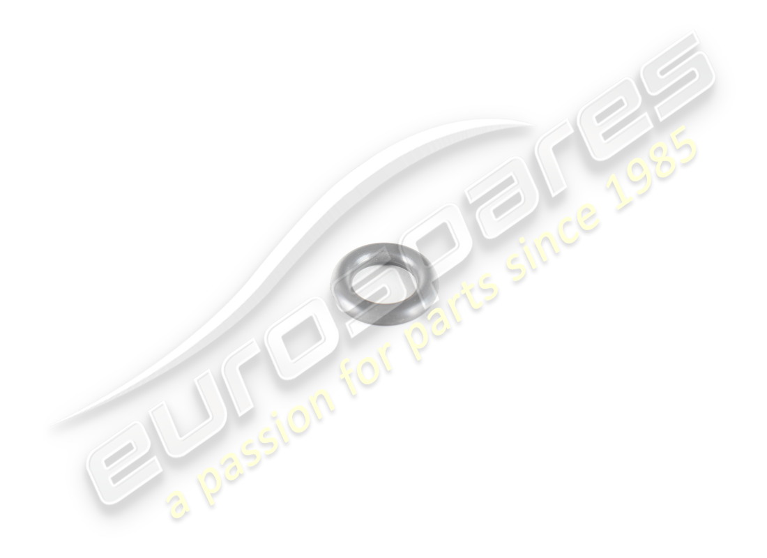 NEW FERRARI GASKET. PART NUMBER 191269 (1) new ferrari gasket. part number 191269 (1)