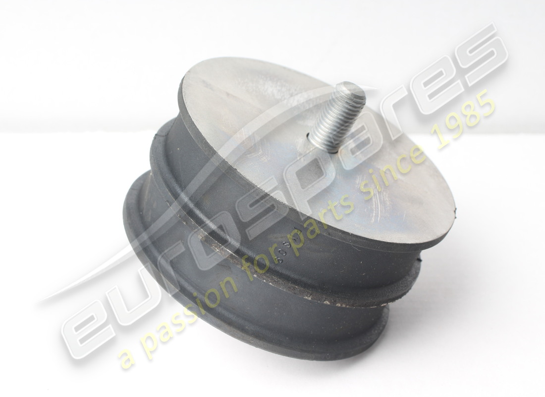 NEW Eurospares ENGINE MOUNT OD 86MM . PART NUMBER 100825 (1)