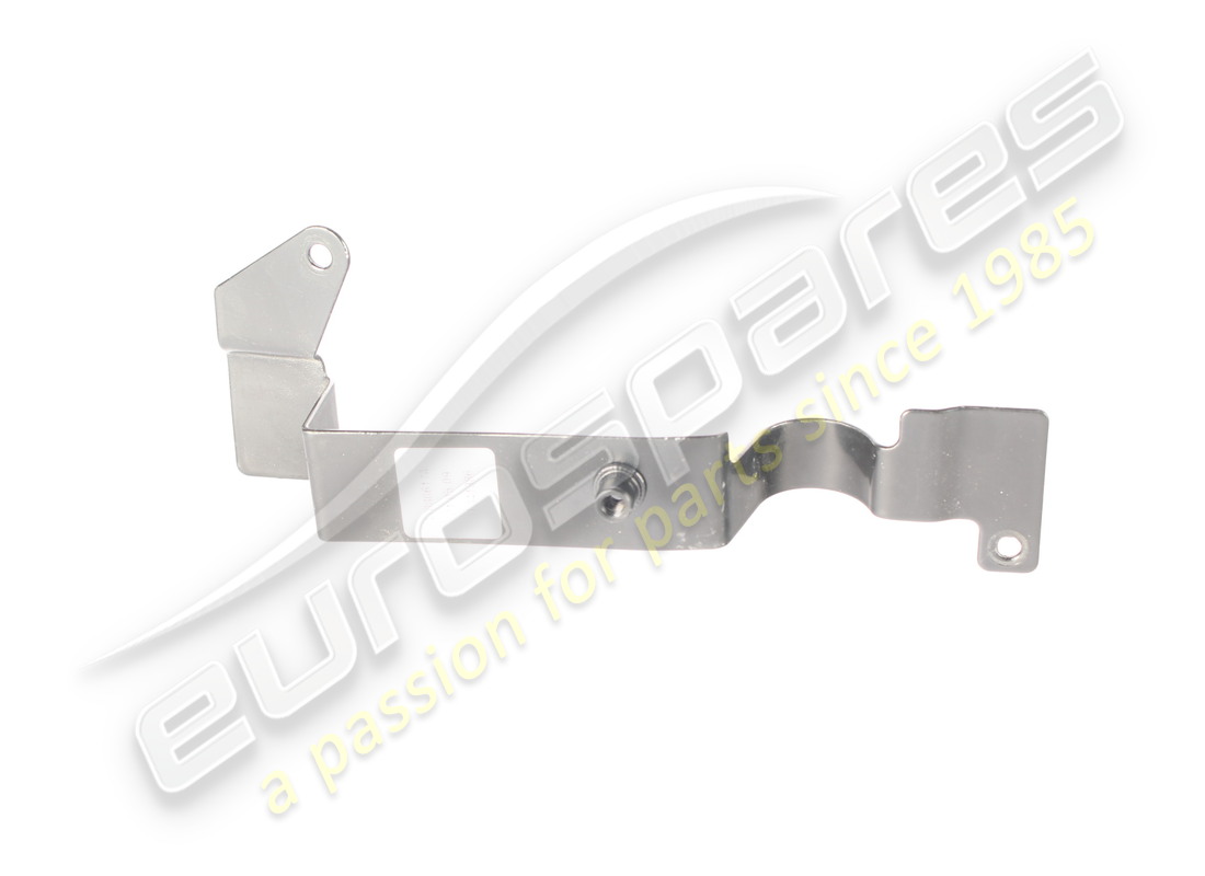 USED LAMBORGHINI RETAINER. PART NUMBER 470803617A (2) used lamborghini retainer. part number 470803617a (2)