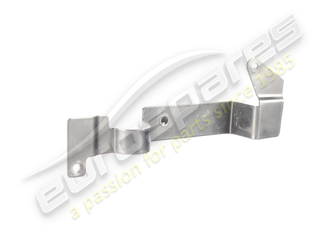 USED LAMBORGHINI RETAINER. PART NUMBER 470803617A (1) used lamborghini retainer. part number 470803617a (1)