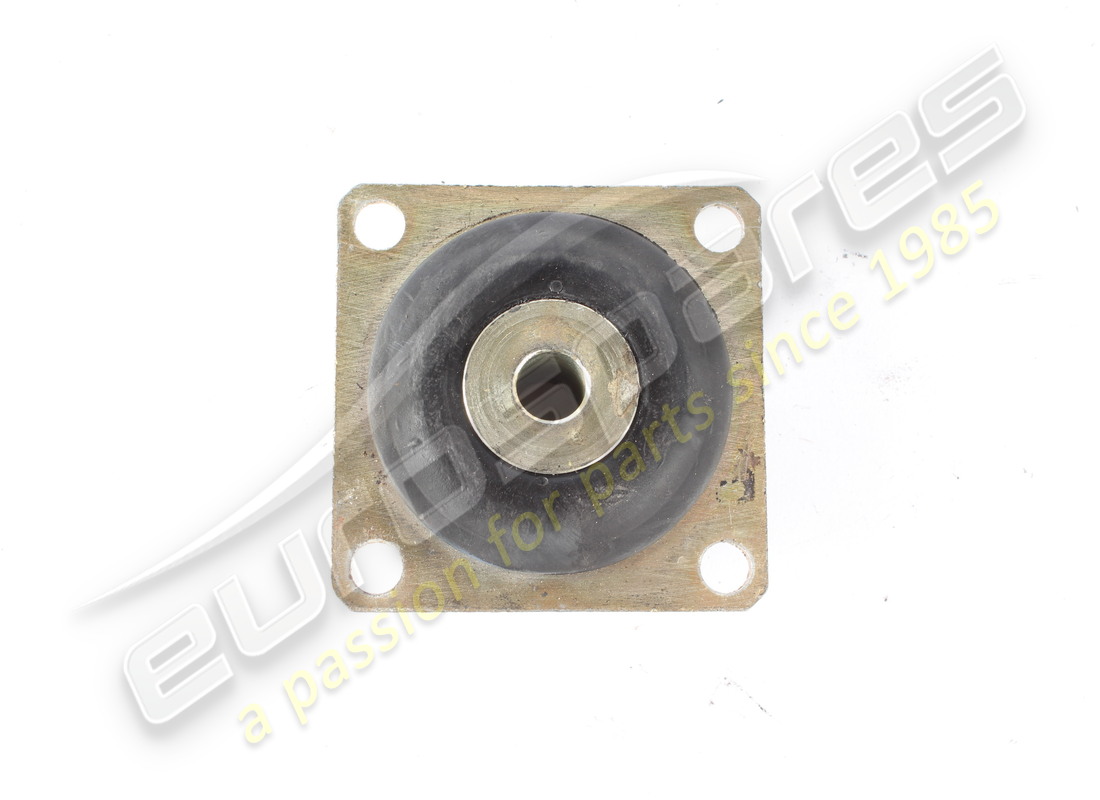 USED FERRARI HYPERBLOC. PART NUMBER 114812 (2) used ferrari hyperbloc. part number 114812 (2)