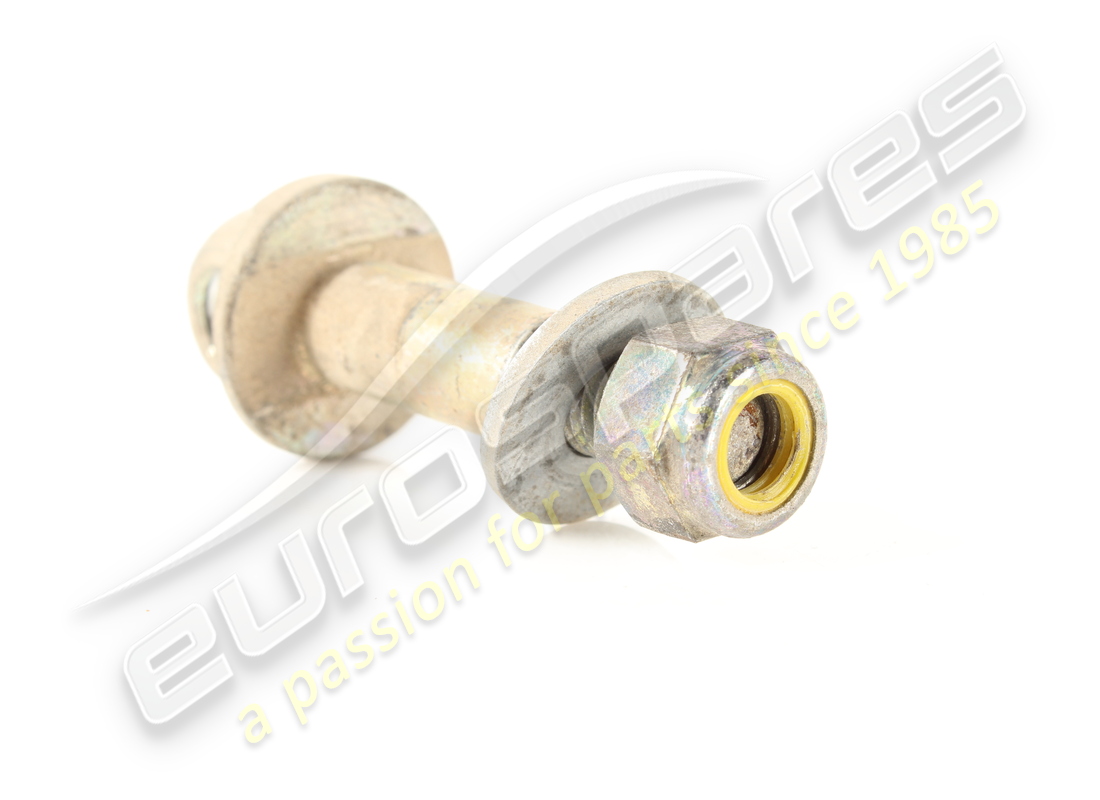 USED Ferrari PIN . PART NUMBER 152535 (1)